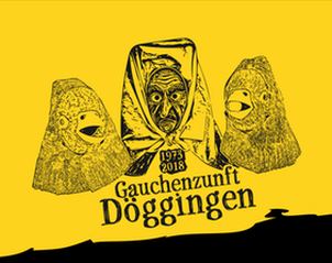 Döggingen