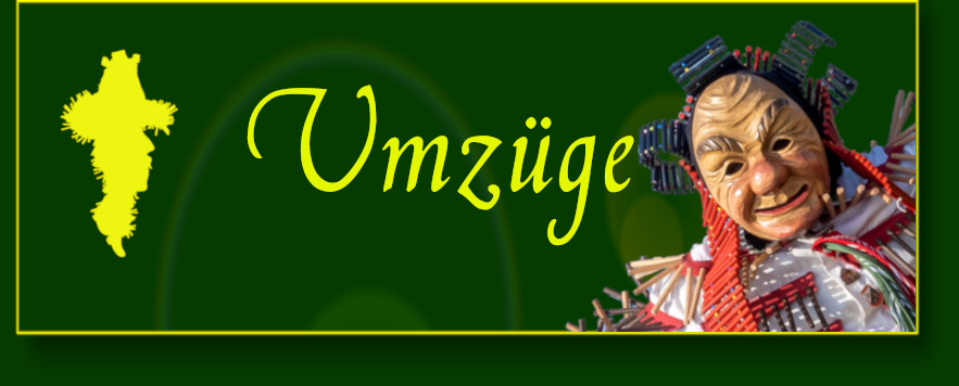 Umz&uuml;ge
